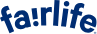 fairlifeushop.com